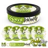 Guava Dawg Pressitin